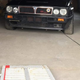 Illustration for article titled Finally, the Delta Integrale is fully mine!